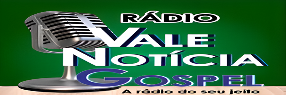 RádioBS é um sistema incrível para web rádio com layout responsivo.