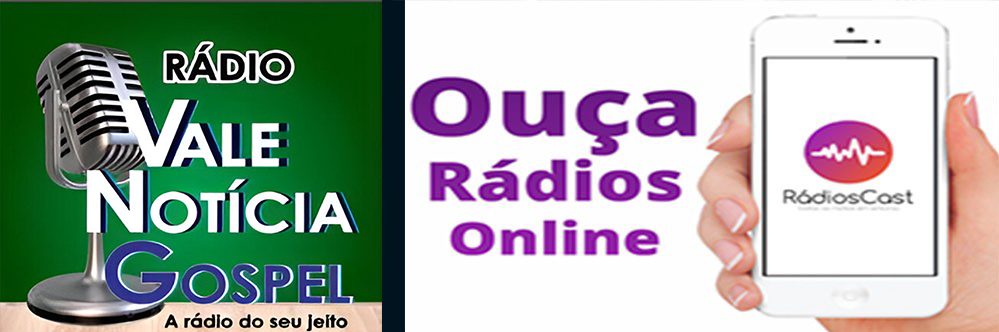 Todos os recursos de que você precisa para iniciar sua rádio na web hoje.